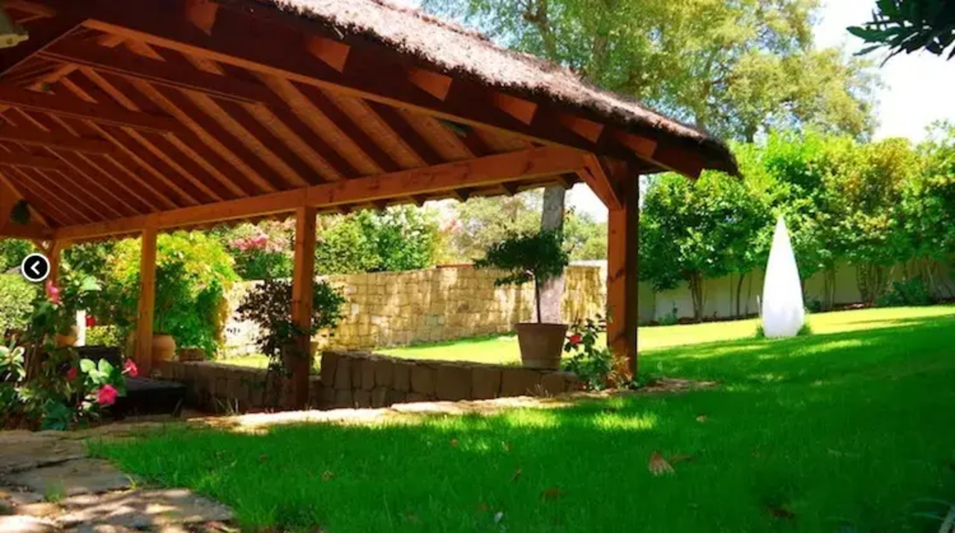 Гостевой Дом Casa Milanina