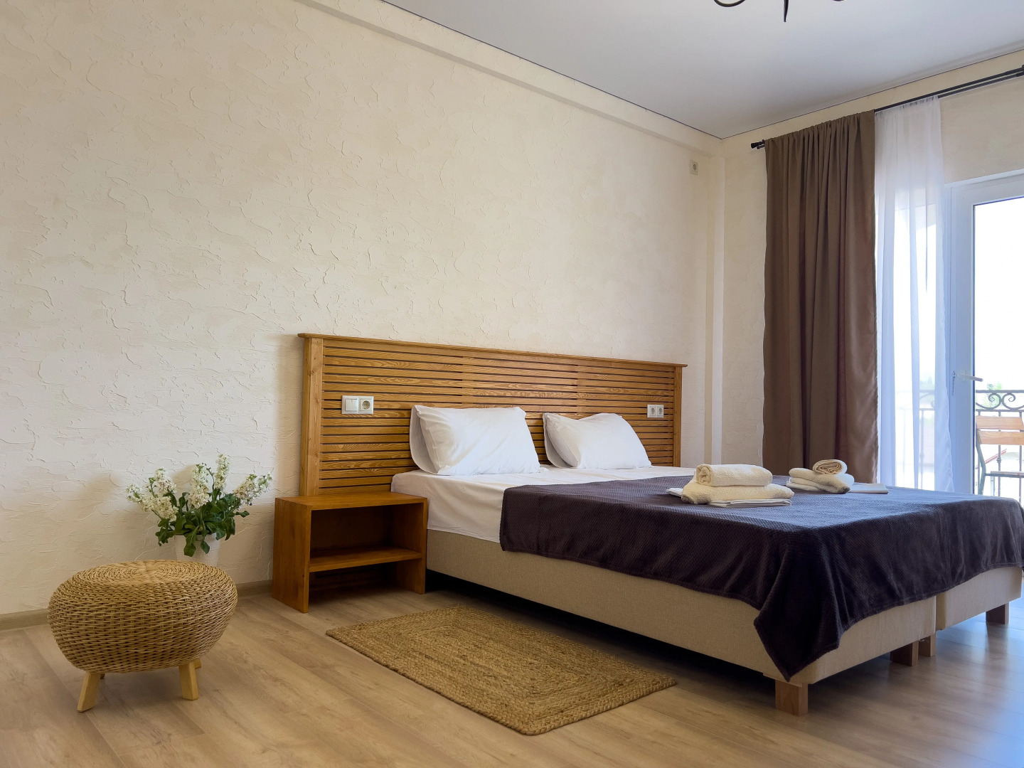 Вилла Dolce Vita Gudauta