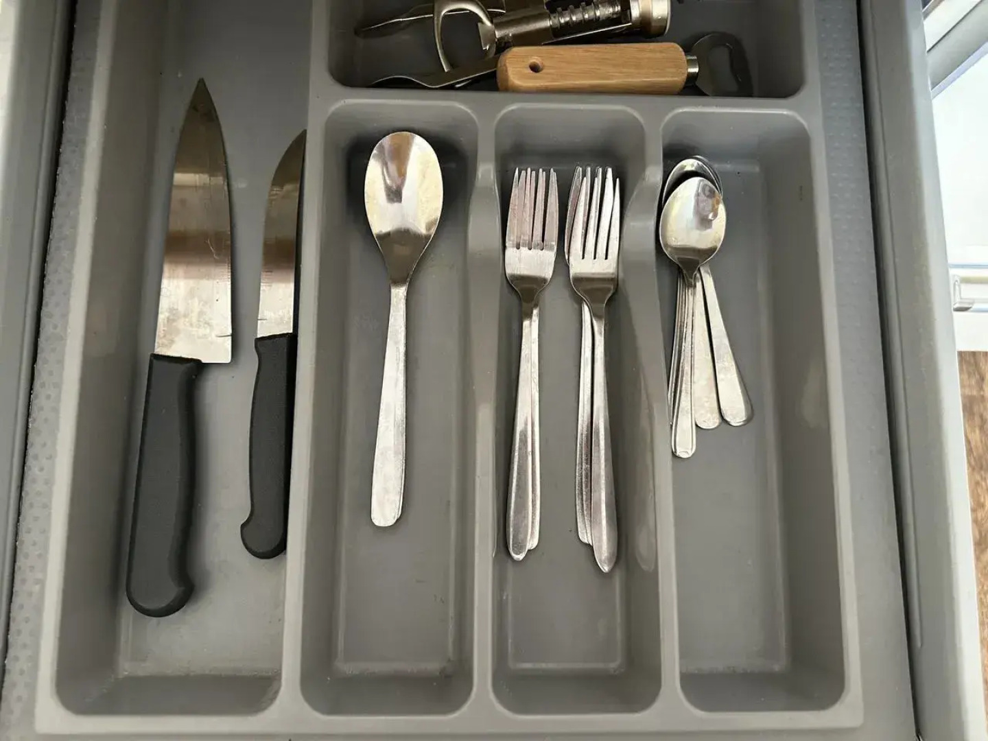 Апартаменты на Металлургов 106