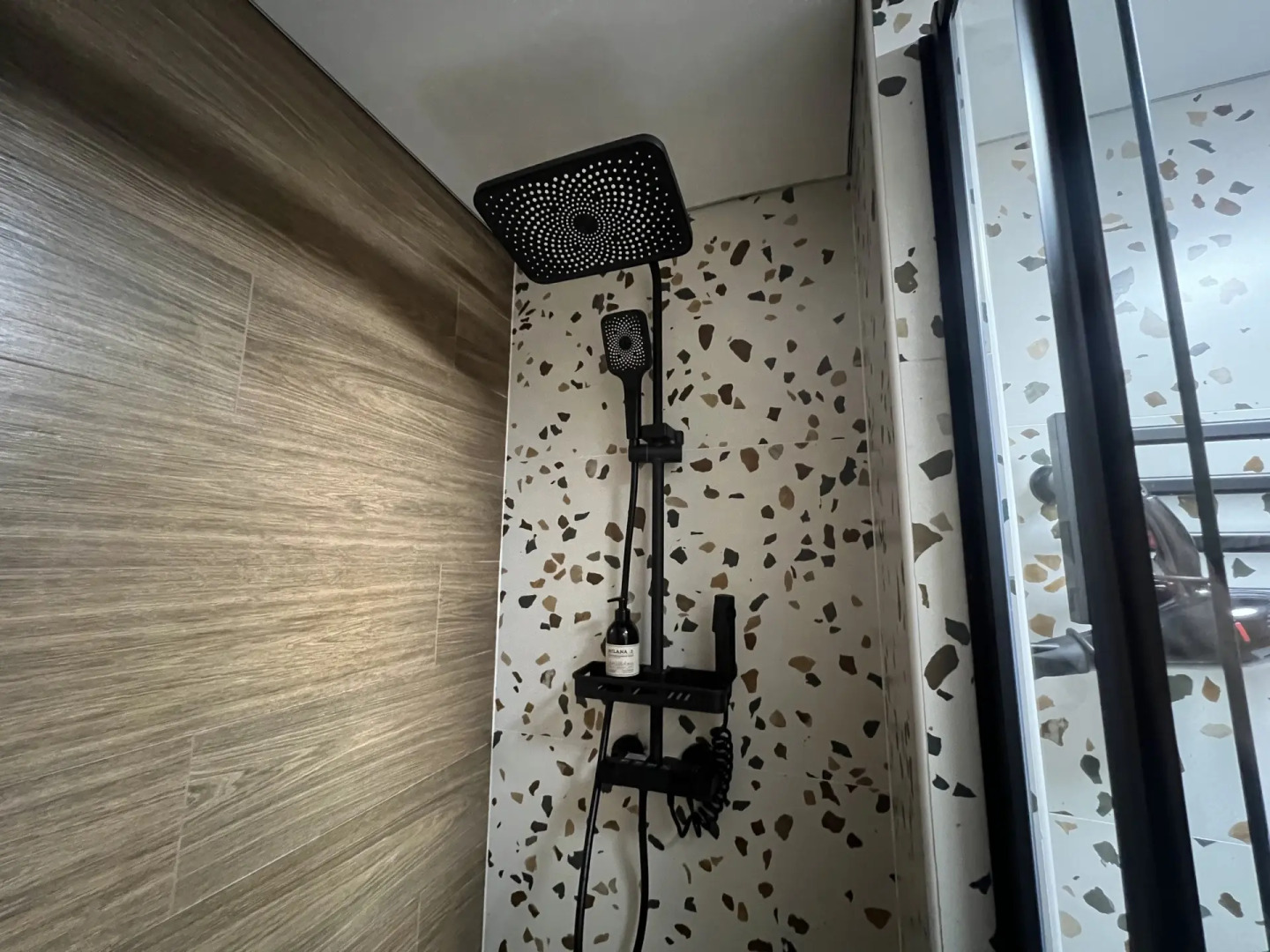 Апартаменты 12 оливковые