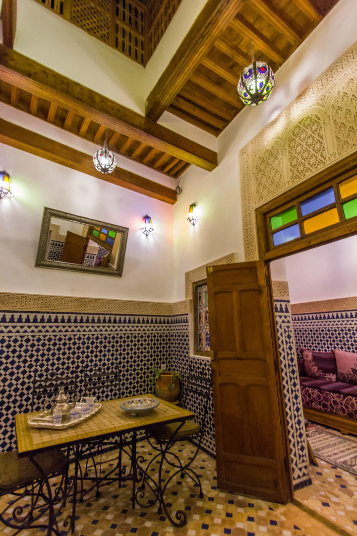 Гостевой Дом Meski