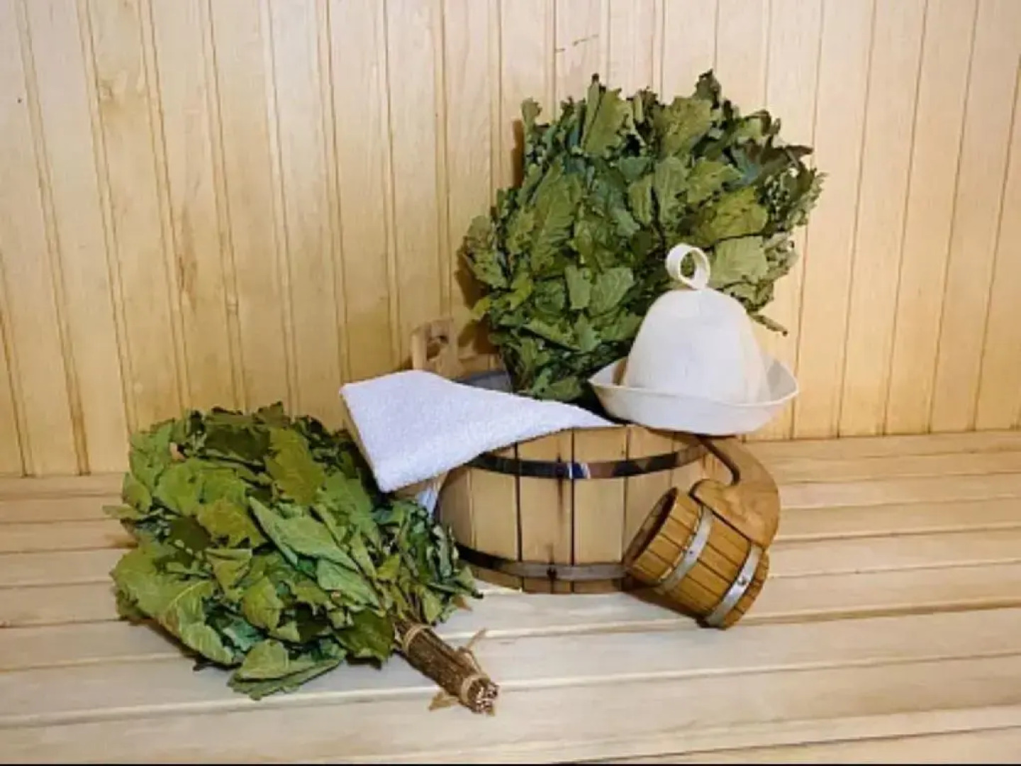 Гостевой дом Амир