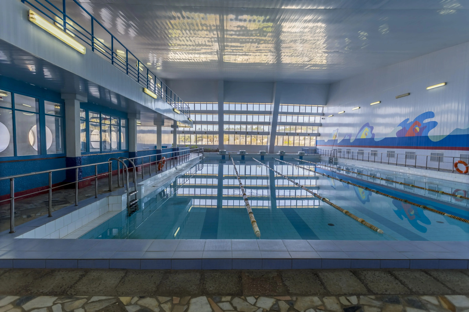 Квартира Дух Моря