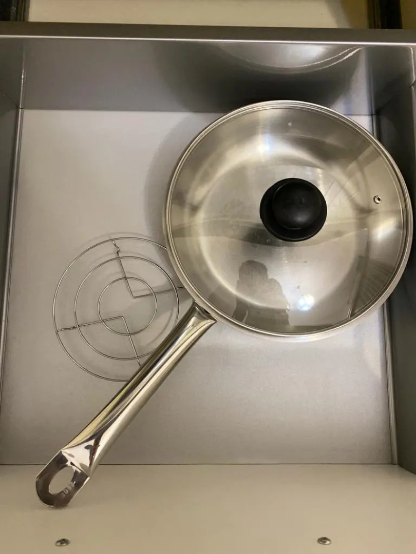 Апартаменты Горная Карусель 5