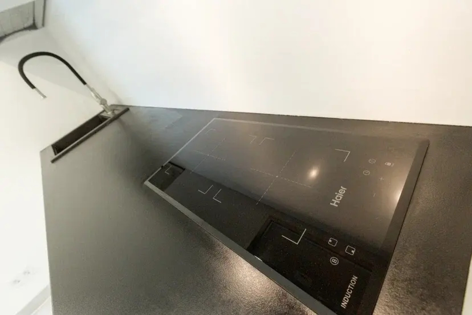 Апартаменты Мечта Минималиста