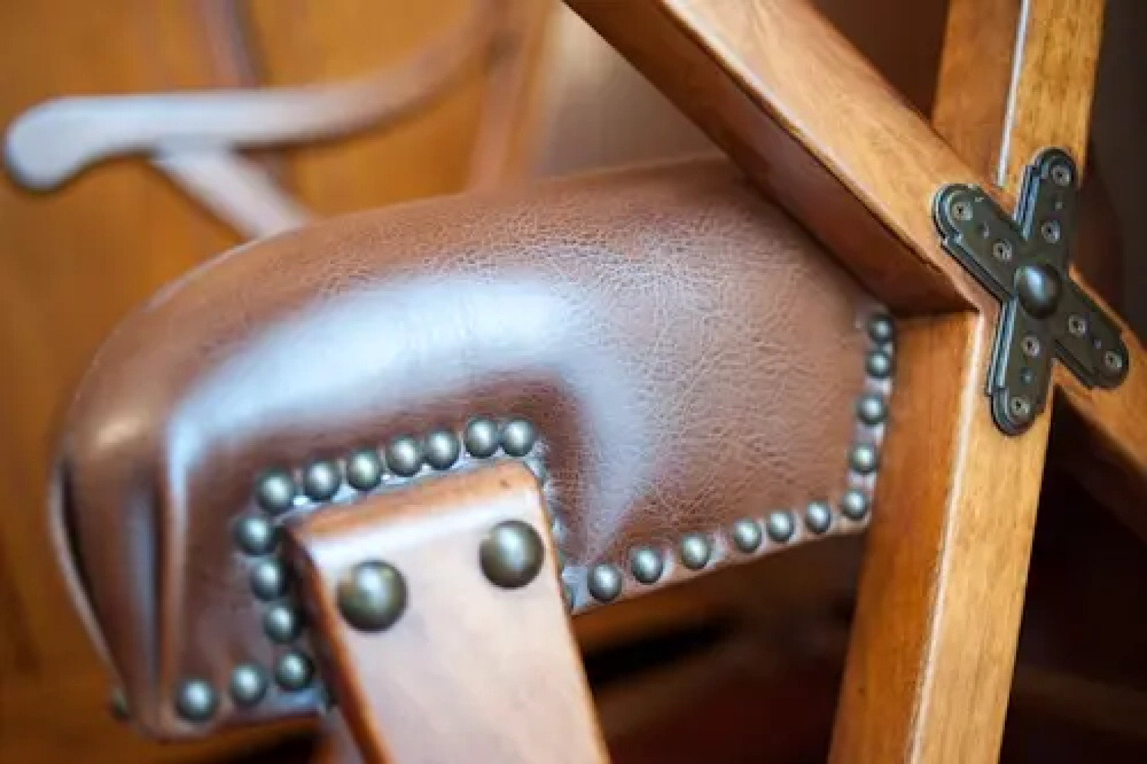 Апарт-Отель Onegin Terrace