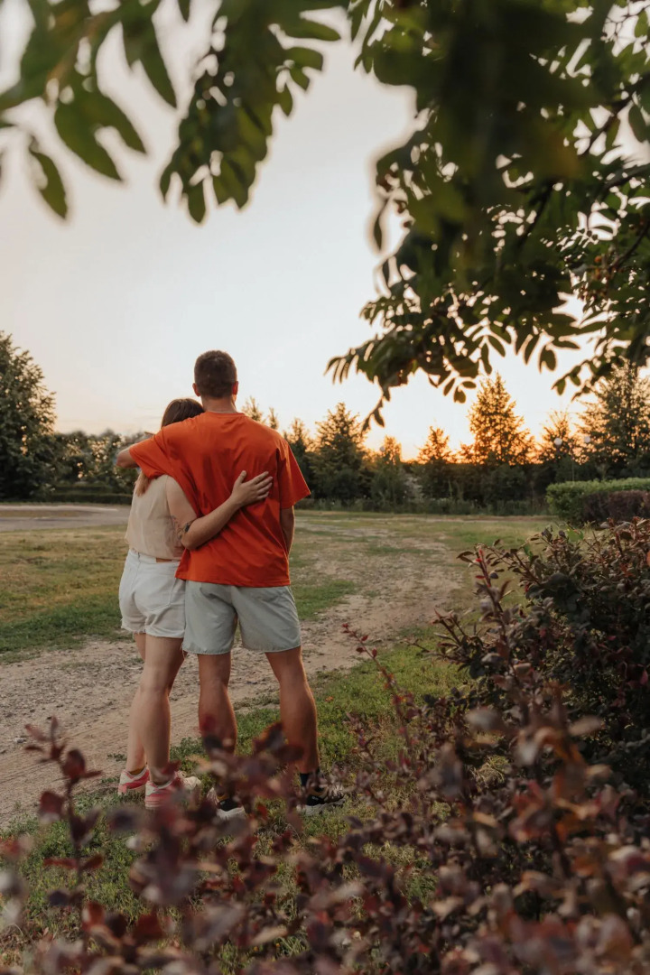 Отель Курский Соловей