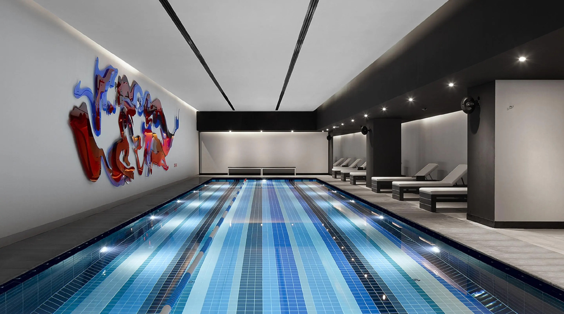 Отель The G Hotels Istanbul