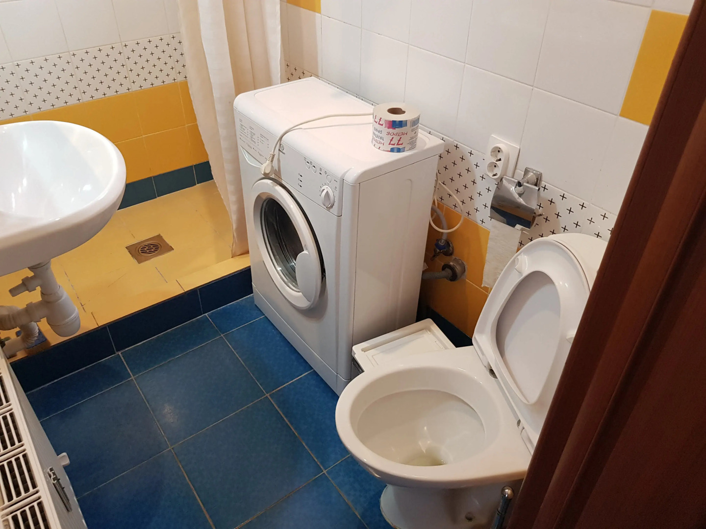 Гостевой Дом DME city