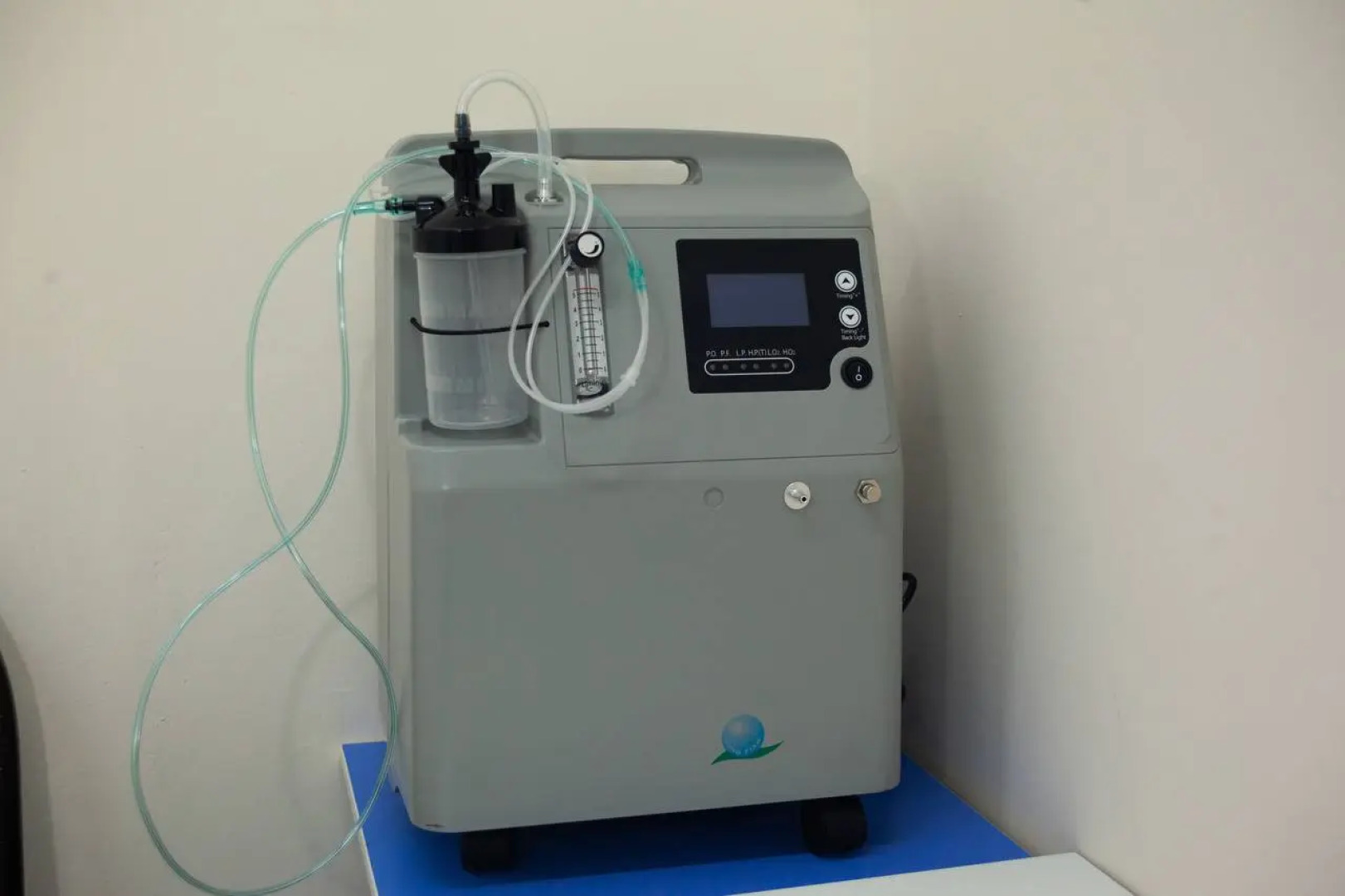 Санаторий Озон