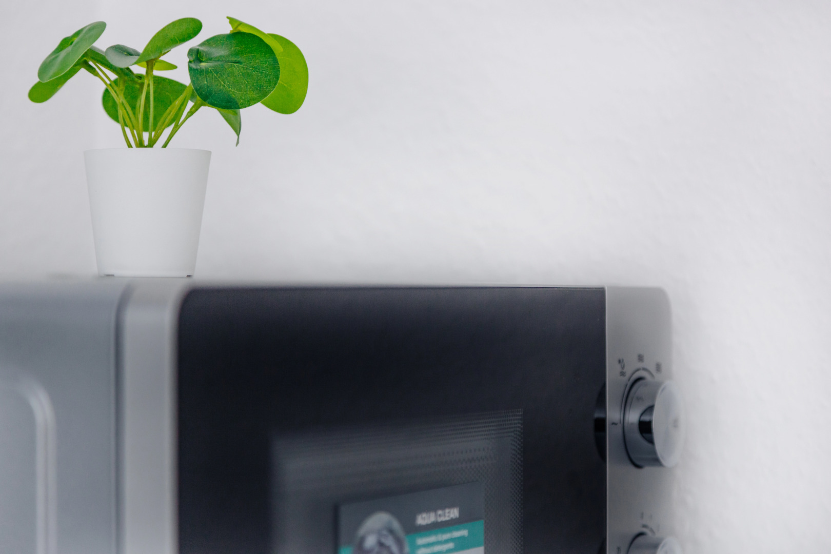 Апартаменты Степана Разина 2