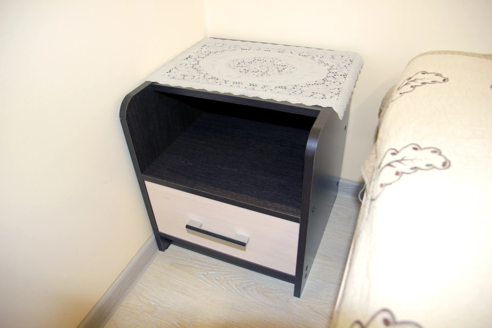 Вилла Ольга