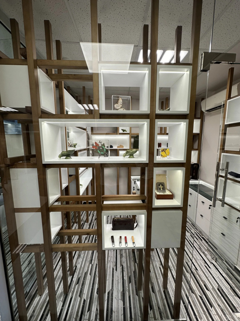 Хостел Tropica Inn