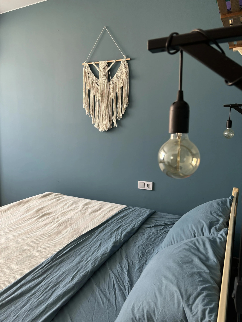 Квартира на Курорте