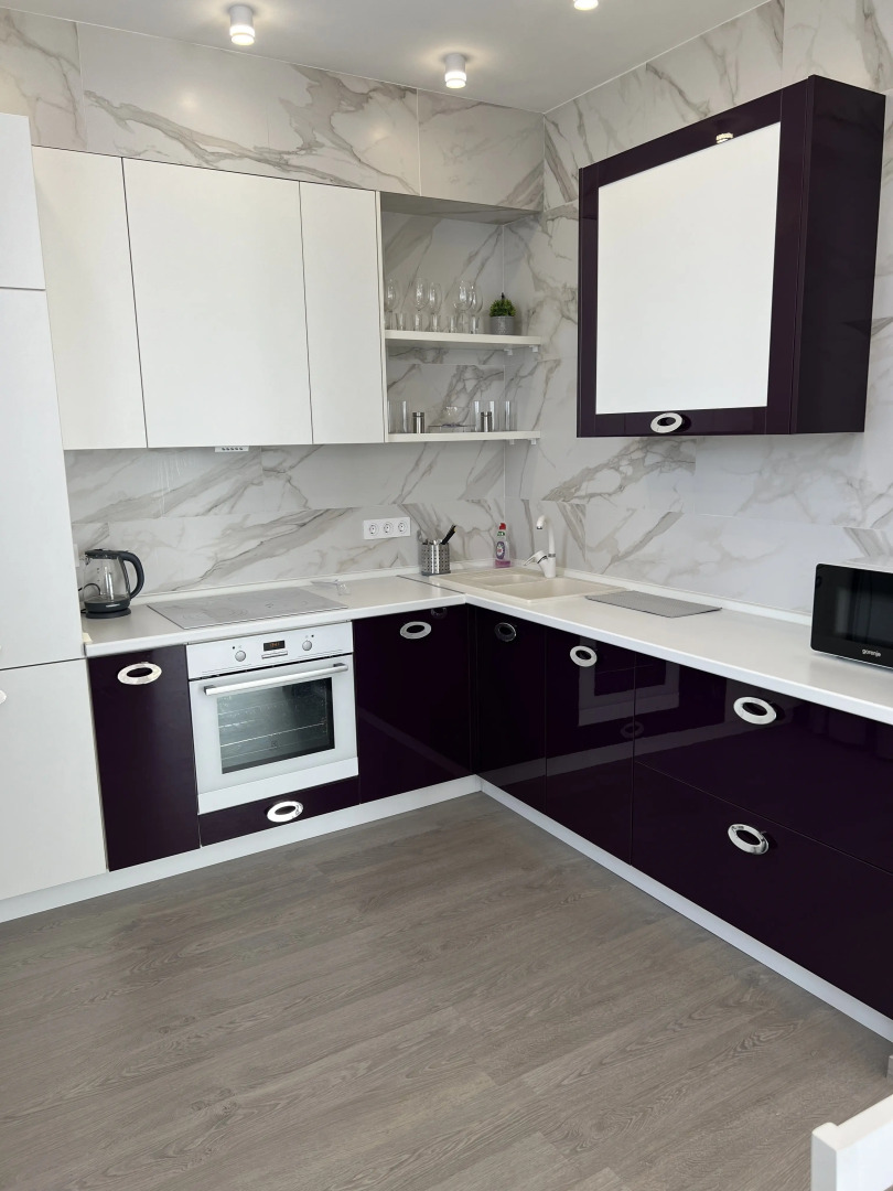 Квартира на Крымской 89 (750)