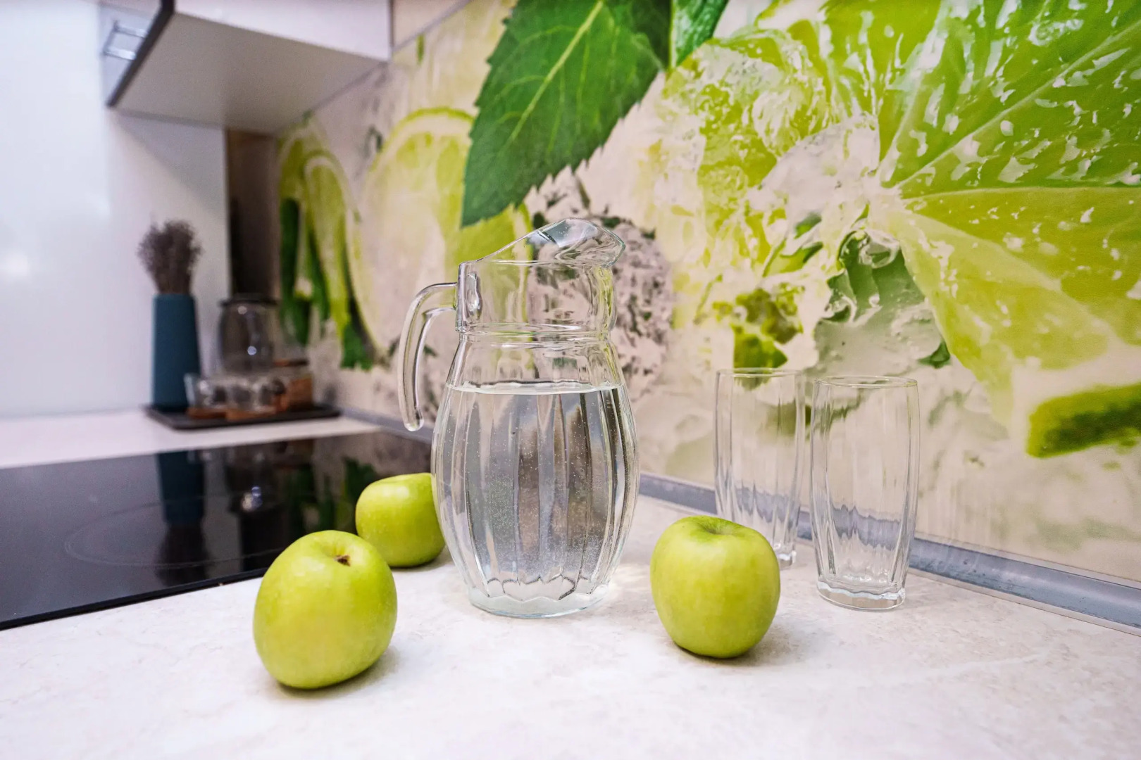 Апартаменты Возле Жд Вокзала