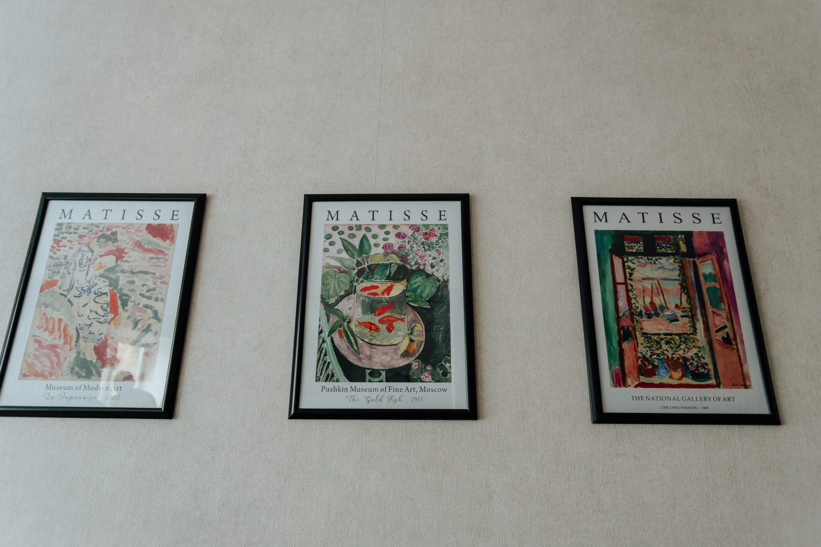 Квартира на Воровского 67