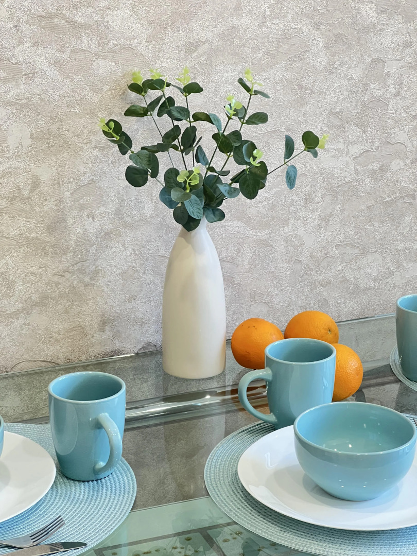 Квартира однокомнатная в Центре рядом с ЖД Вокзалом