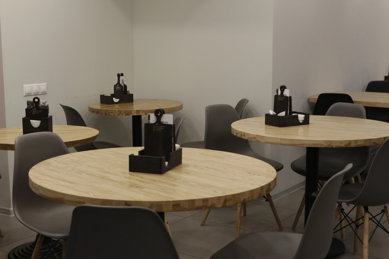 Гостиница Орбиталь 