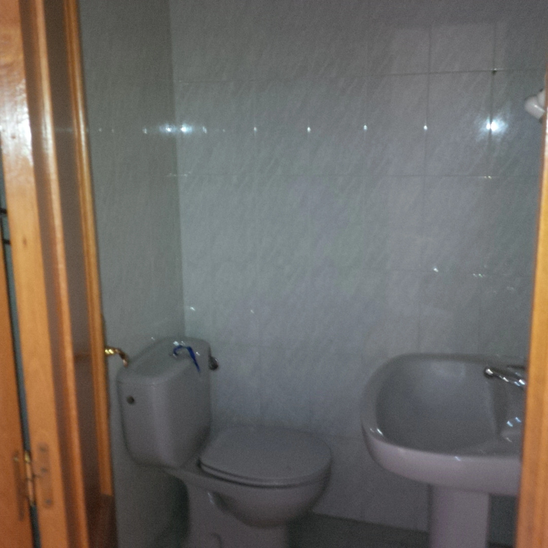 Апарт-Отель Jaen