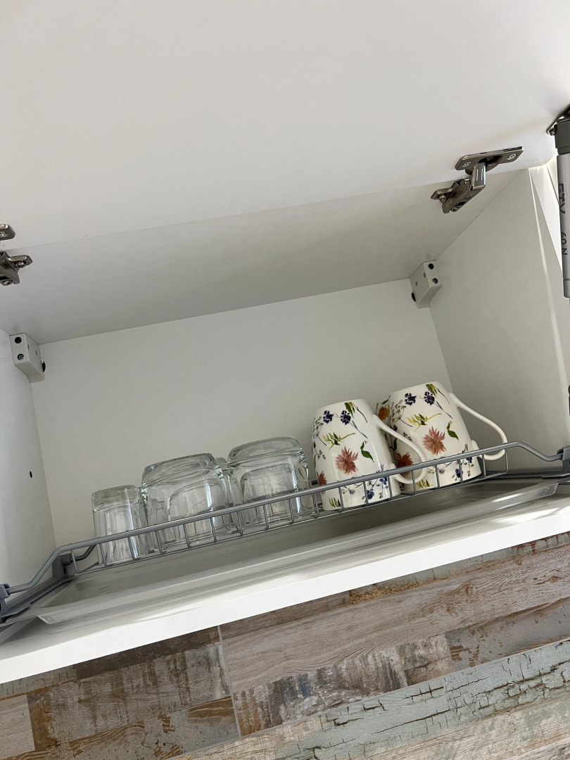 Квартира Уютная в центре города