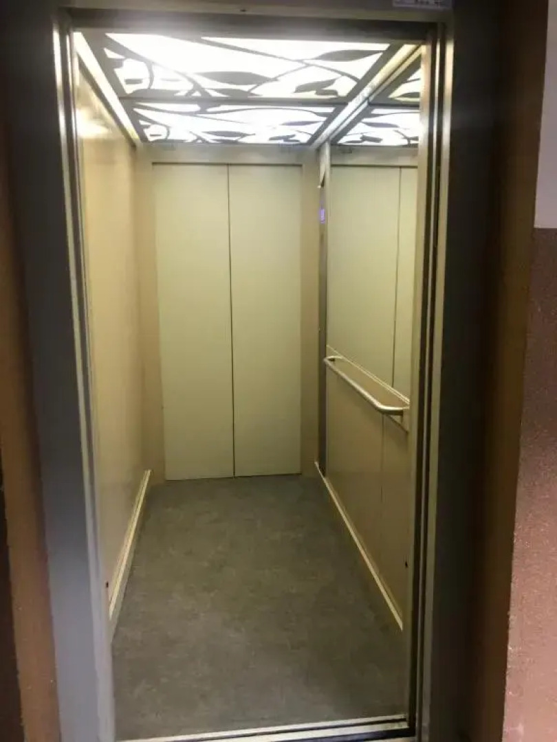 Апартаменты 3 комнаты в Центре рядом с Электричкой на Море