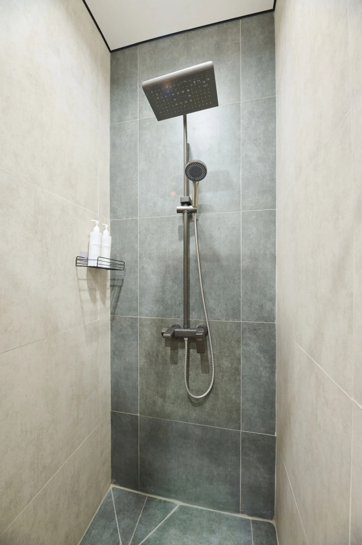 Апартаменты Назарбаева 117 Центр Идеально для туризма и деловых командировок МOON APARTMENTS