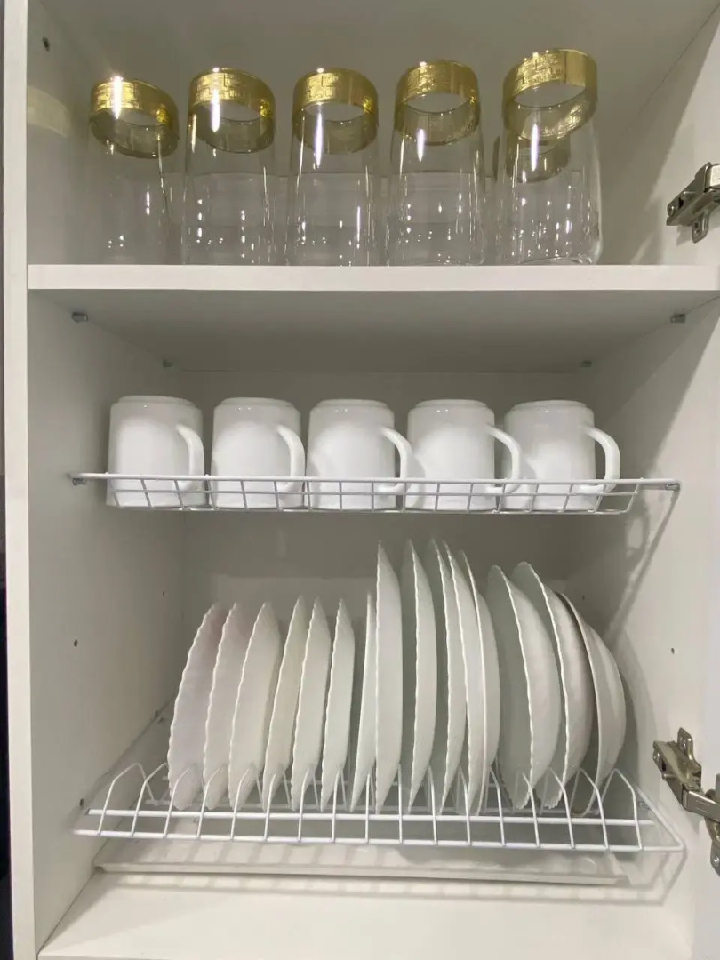 Квартира на Локомотивной 7