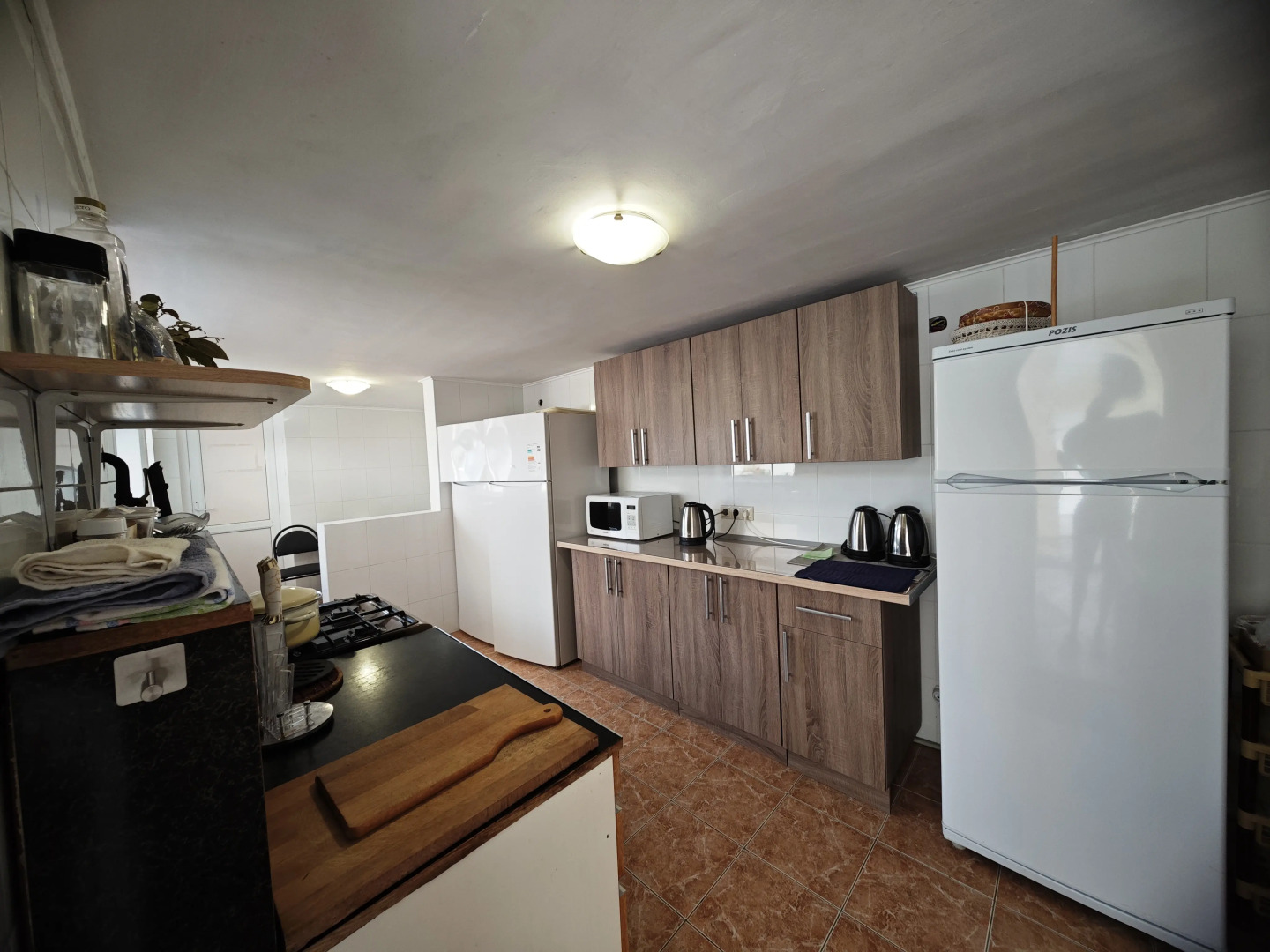 Гостевой дом Софианна