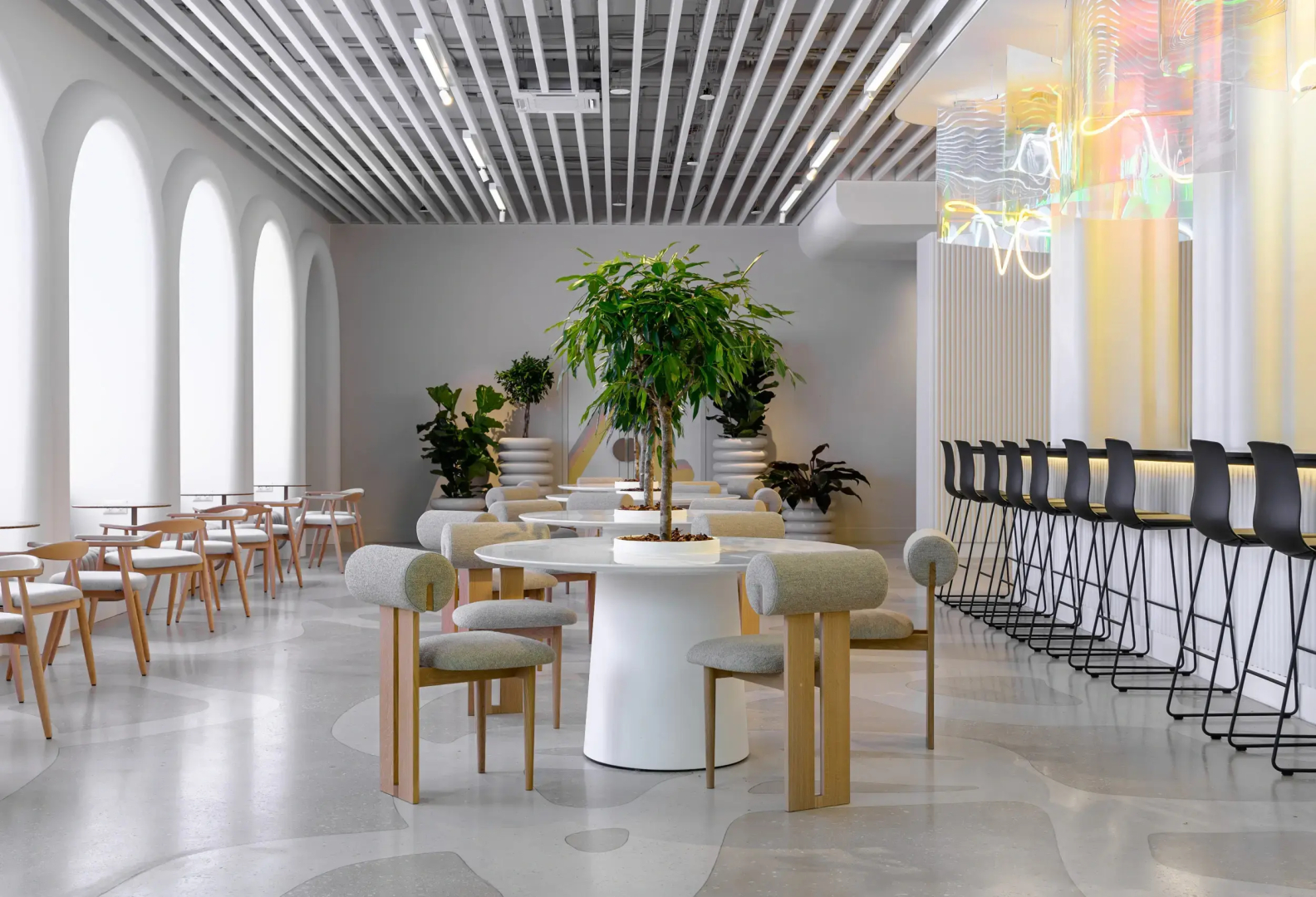 Апарт-отель Well