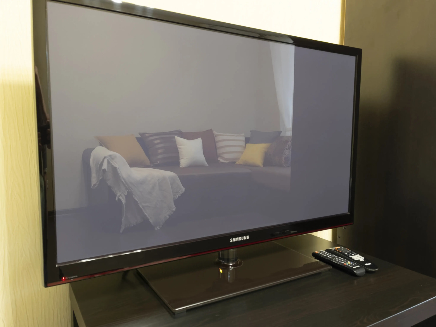 Апартаменты Summer Time