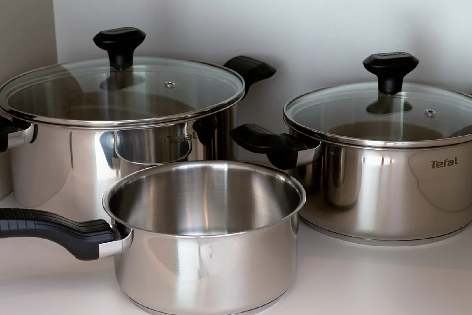 Апартаменты 4Кайф Atlantis 19а первая линия у моря