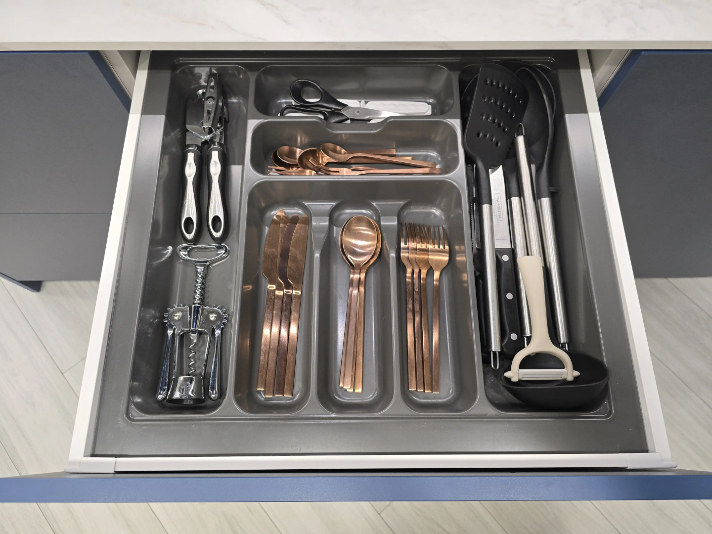 Апартаменты Apartnamore Индиго