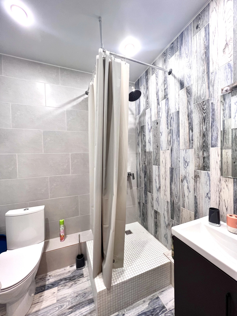 Апартаменты ОнегоГрад-Облака