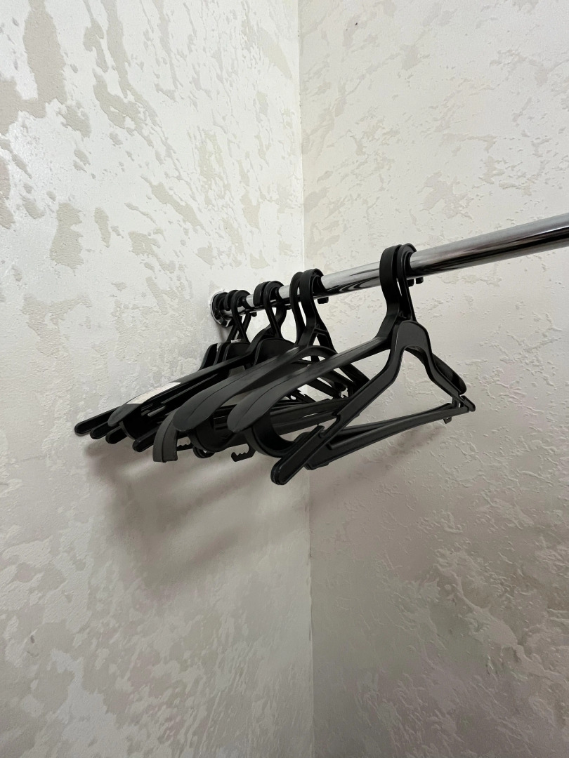 Квартира 158 Квартир на Северный Власихинский 122 Корпус 5