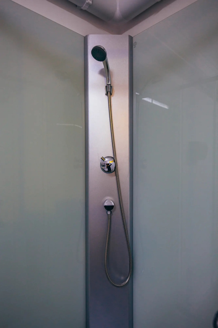 Апартаменты Лайм