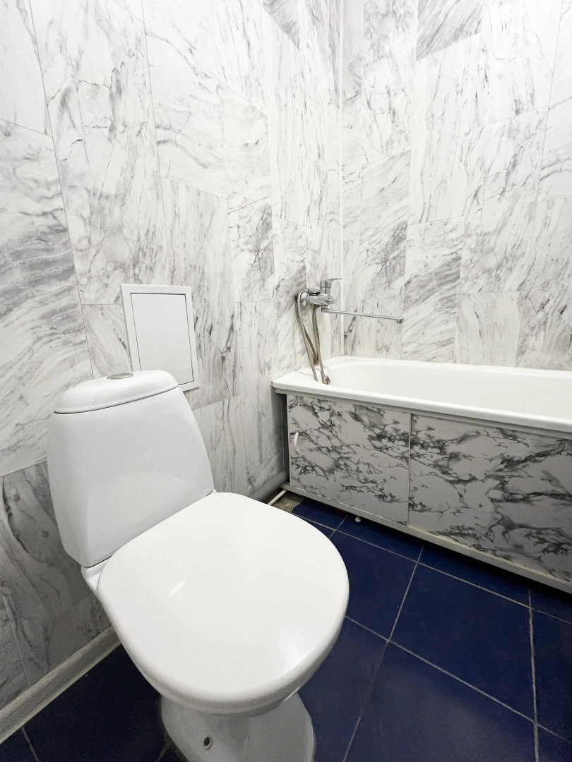 Апартаменты Квартира для Командировочных