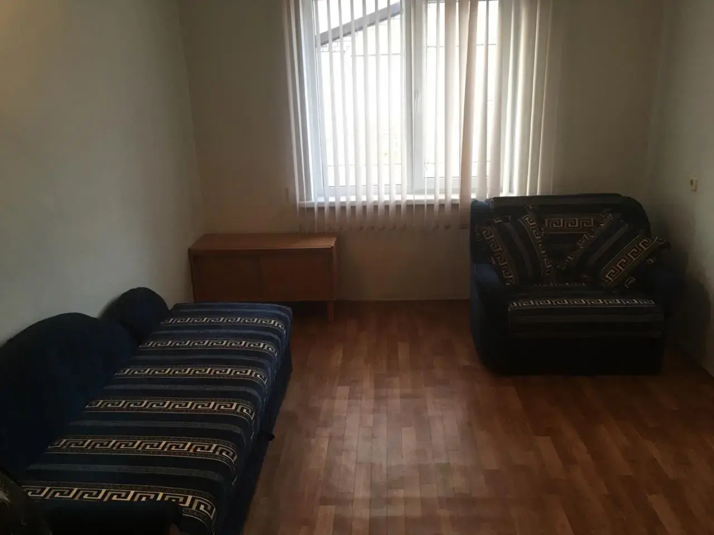 Вилла Пантикапей