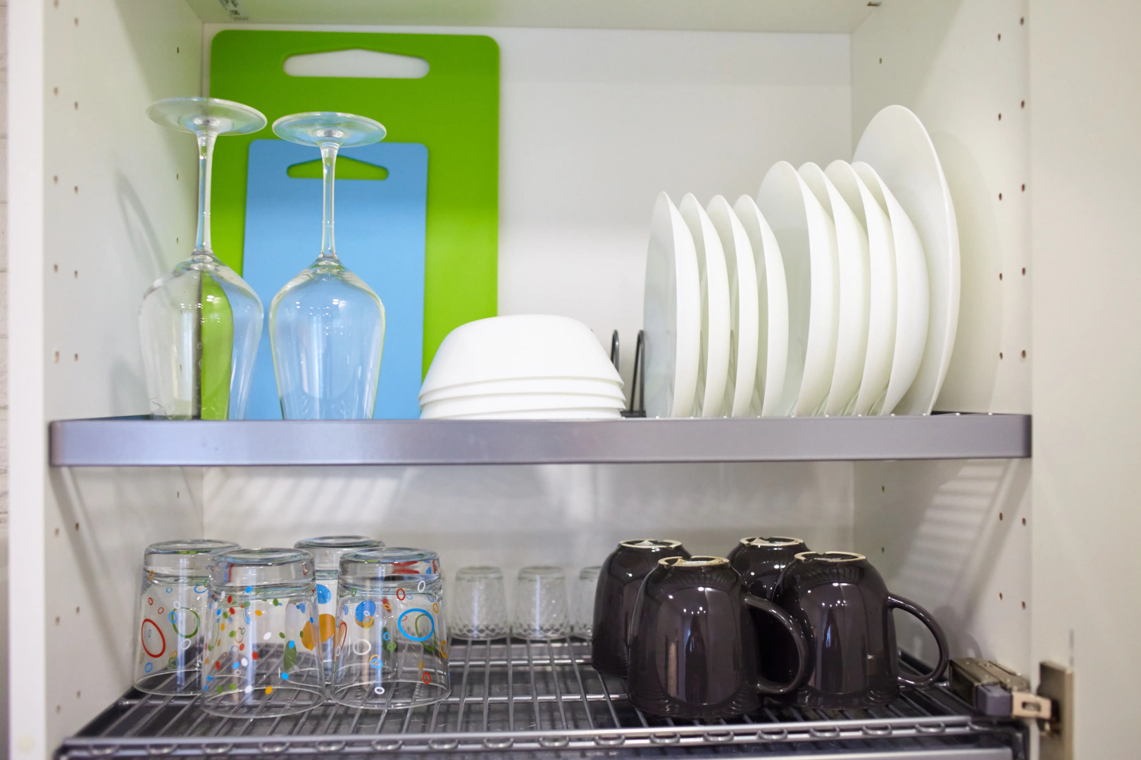 Апартаменты Самохвалова 12