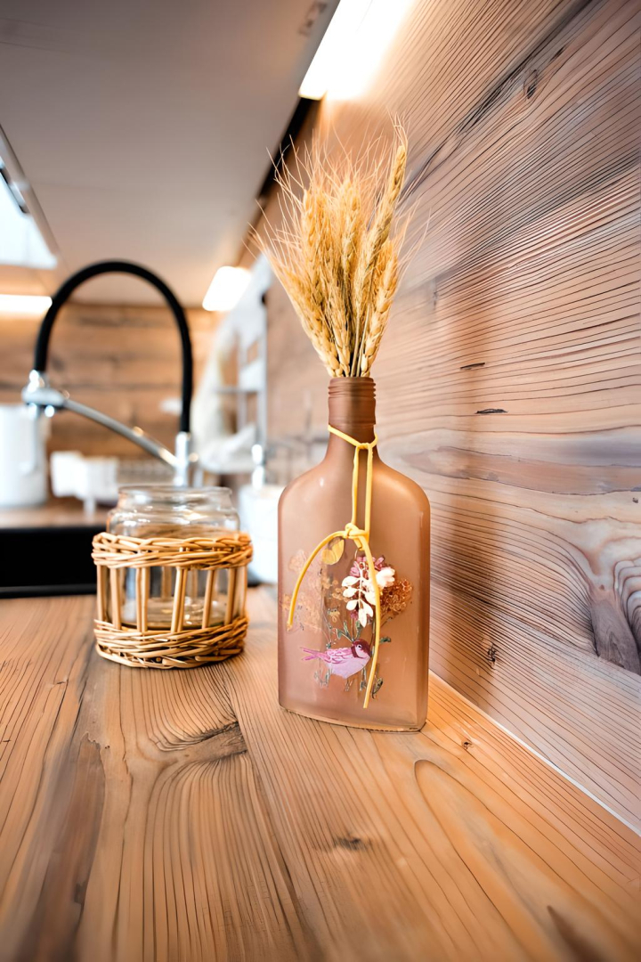 Апартаменты Роз Дель Мар