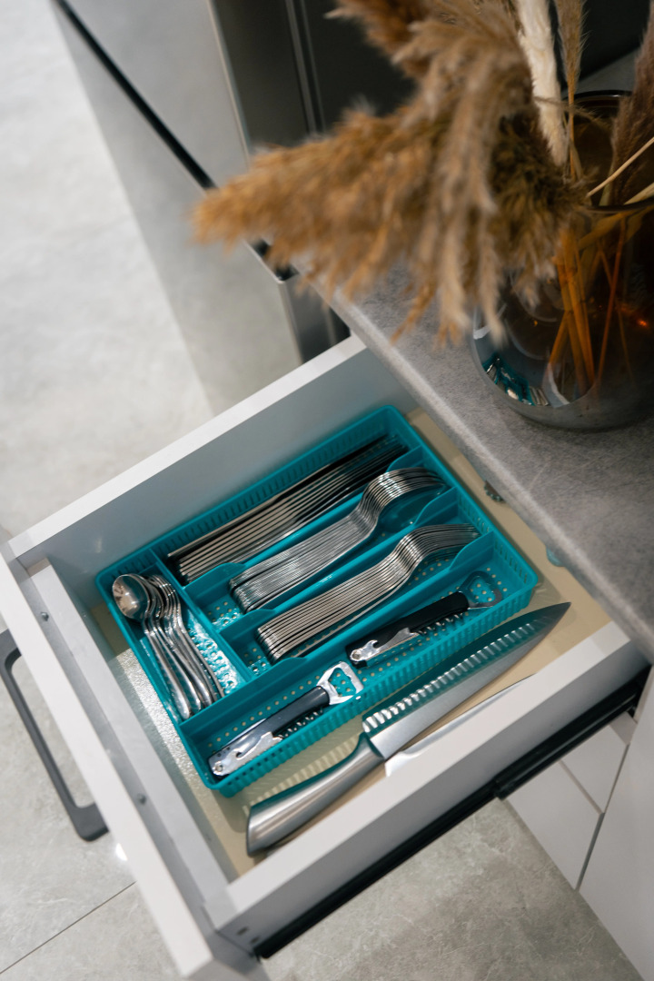 Отель Estetico Boutique by KeyGo