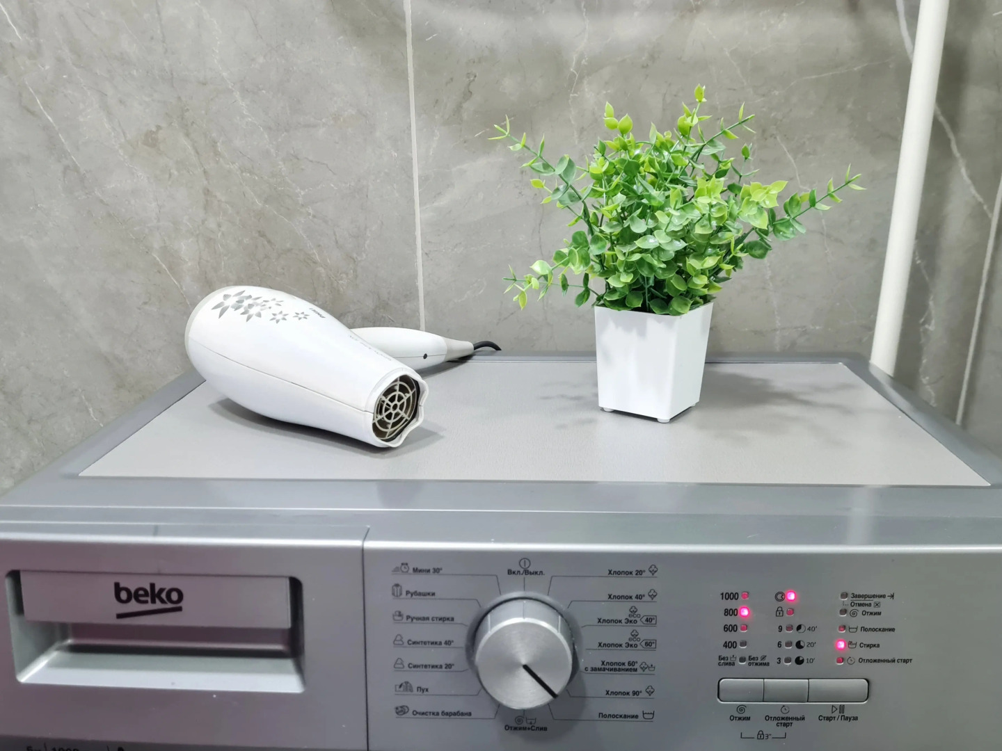 Апартаменты Белые ночи в Центре города