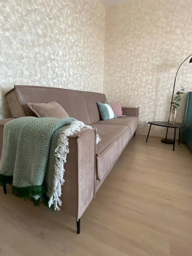 Квартира Атмосфера 328