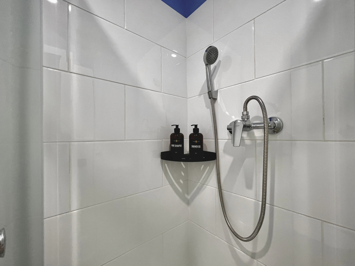 Квартира  шикарная новая в самом центре Смоленска с удобным месторасположением