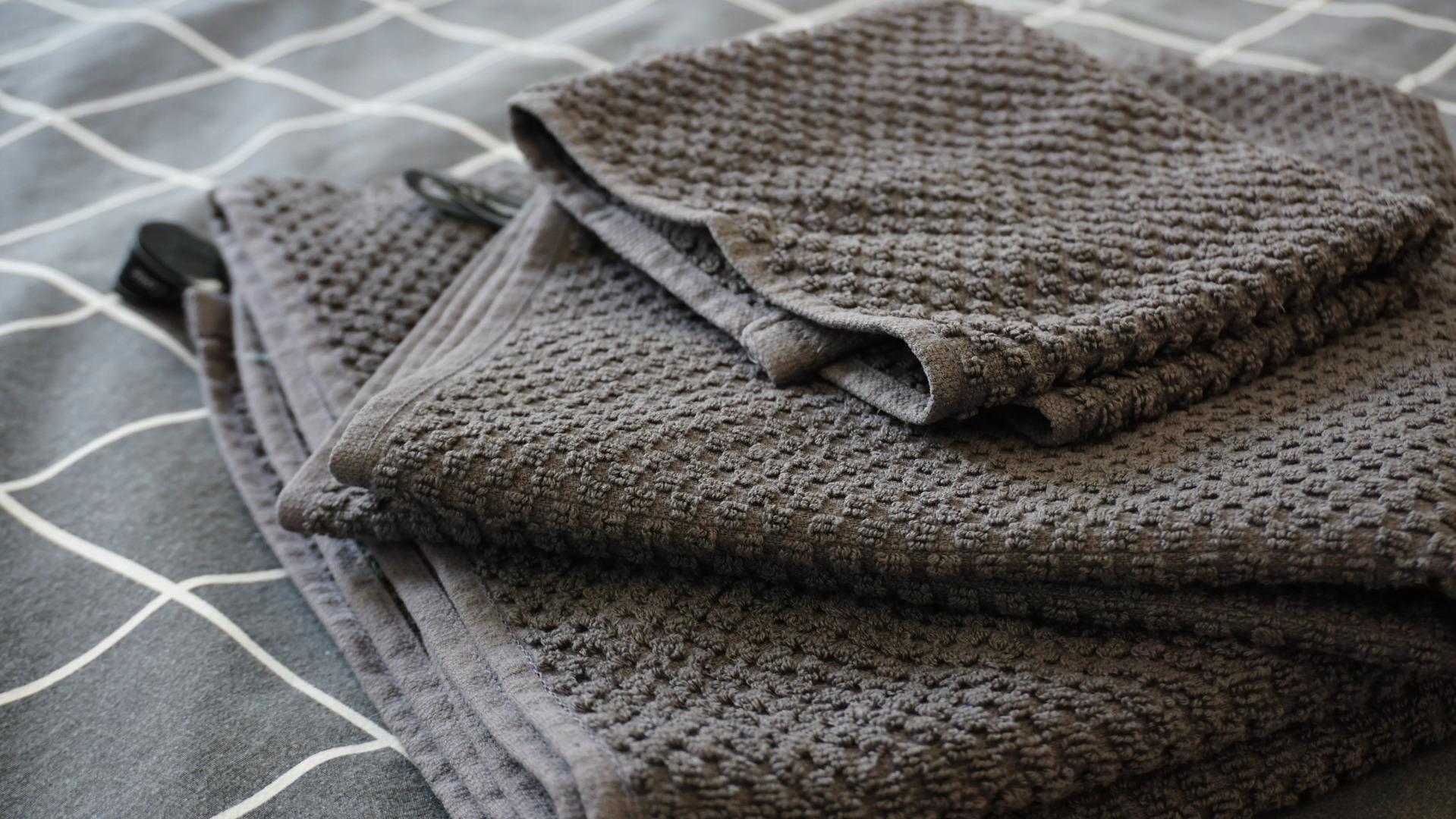 Квартира рядом с трассой М5