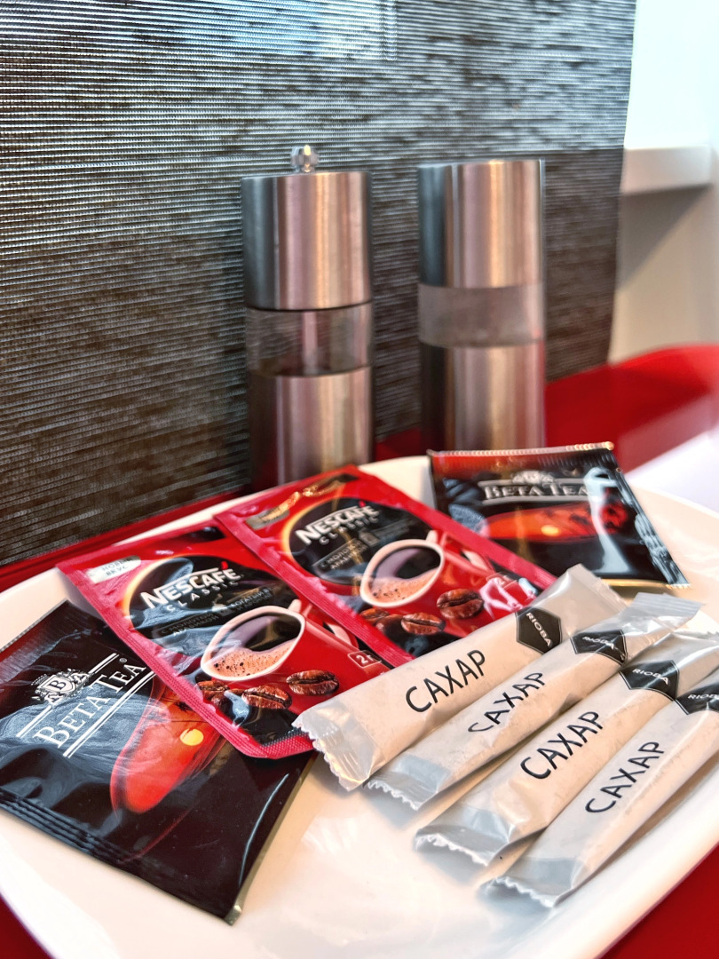 Апартаменты Granada Шикарные Двухкомнатные Апартаменты в Центре Района ГГМ!