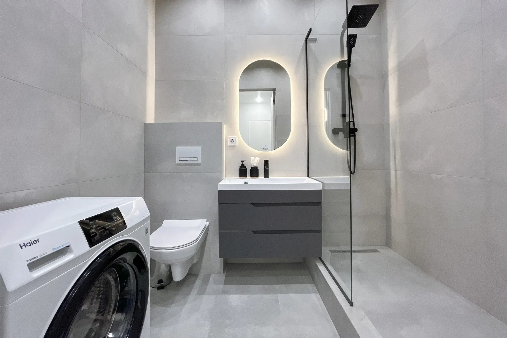 Квартира Комфорт у метро Заельцовская