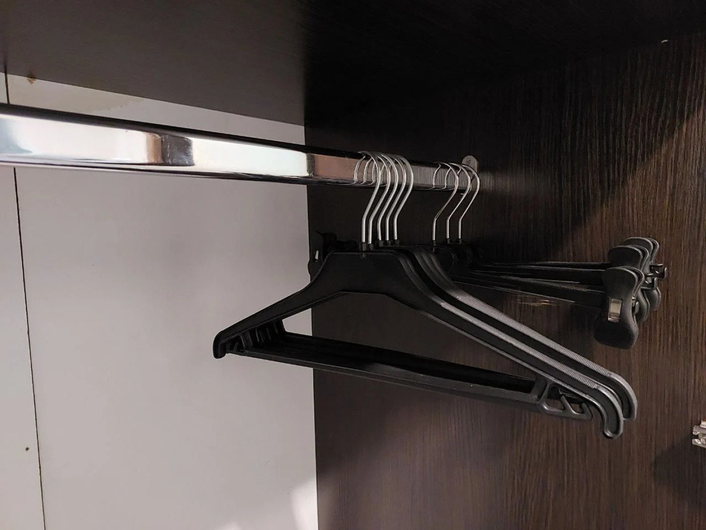 Квартира Современная студия в центре Ярославля