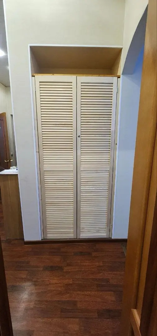 Апартаменты Вгости33 Большая Московская 9