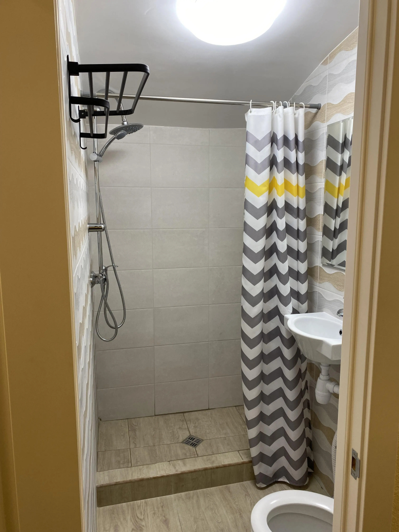 Апартаменты на Невском 84-86 (3)